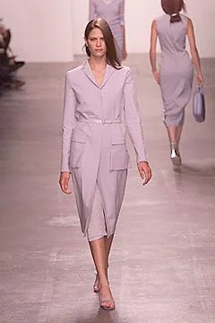 Look 45